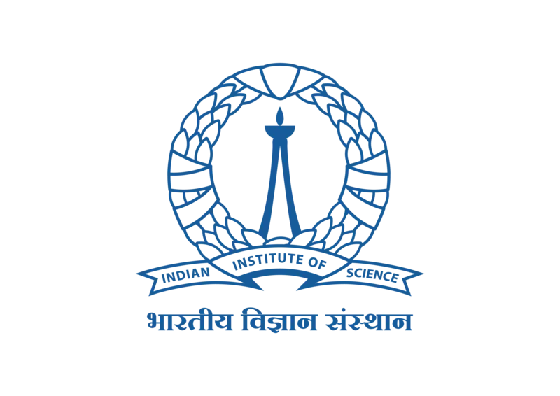 Indian Institute of Science