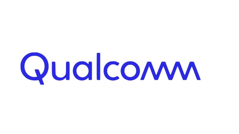 Qualcomm