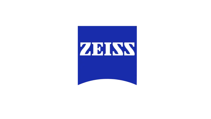 Zeiss