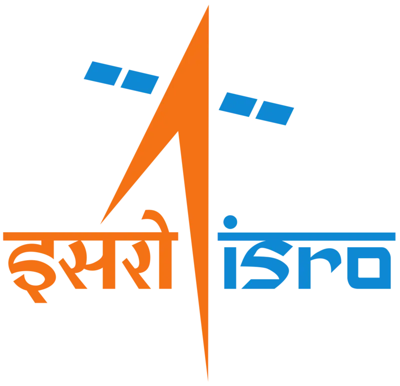 Indian Space Research Organisation