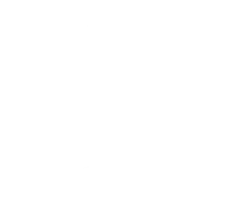 Indian Institute of Science
