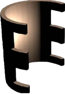 Department of Electrical Engineering