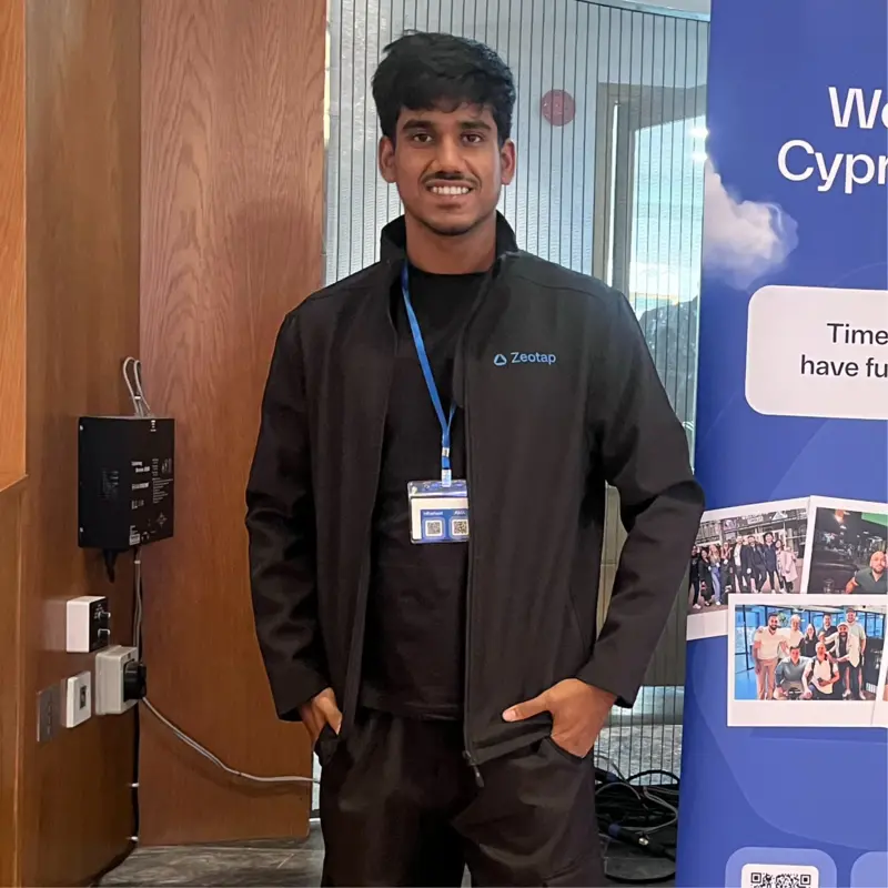 Nikhil