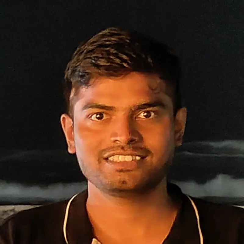 Spectrum Lab image