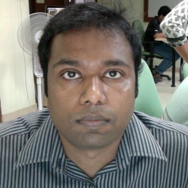 D. J. Badkas Medal for the Best Doctoral Dissertation