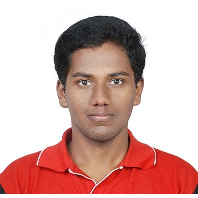 The Hay Medal for the Best MSc (Eng.) thesis