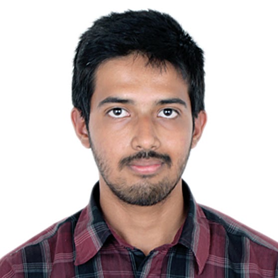 The Hay Medal for the Best MSc (Eng.) thesis